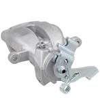 Remklauw PEUGEOT 3008 1.6 Turbo achterzijde, rechts, Verzenden, Nieuw