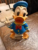 Donald Duck - Walt Disney, Nieuw