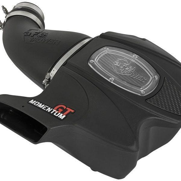 aFe POWER Momentum GT Pro Dry S Cold Air Intake 12-17 Jeep, Auto-onderdelen, Filters, Ophalen of Verzenden