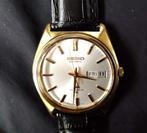 Seiko - Day-Date - Zonder minimumprijs - 5606-7000 - Heren -