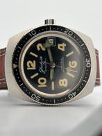 Glashütte - Spezimatic - Zonder Minimumprijs - 7007/26.5 -, Nieuw