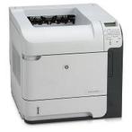 HP - LJ P4015 DN (CB526A), Zwart-en-wit printen, Printer, Zo goed als nieuw, HP