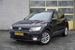 Zakelijke Lease |  Volkswagen Tiguan 1.5 TSI 131PK! Comfortl, Auto's, Volkswagen, Stof, Gebruikt, Overige kleuren, Overige brandstoffen