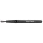 Aqua Medic pump brush, Ophalen of Verzenden, Nieuw
