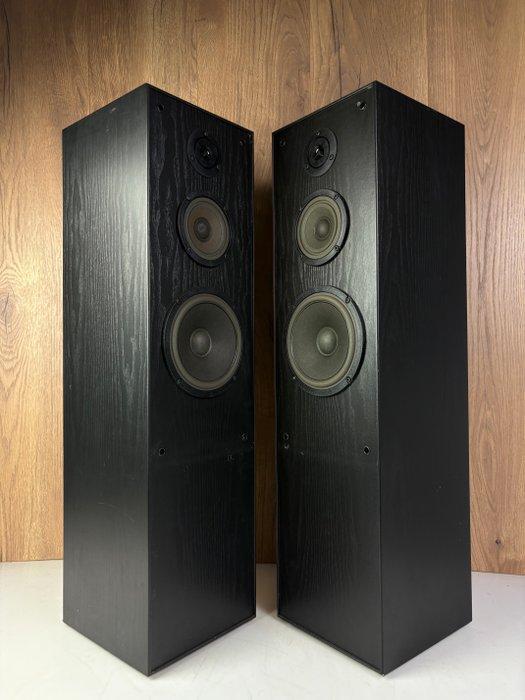 JBL - MX 1000 Luidsprekerset, Audio, Tv en Foto, Radio's