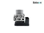 ABS Modulator Honda CB 1000 R 2018-2020 (CB1000R SC80), Verzenden, Gebruikt