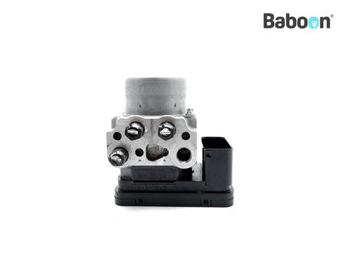 ABS Modulator Honda CB 1000 R 2018-2020 (CB1000R SC80), Motoren, Onderdelen | Honda, Gebruikt, Verzenden