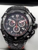 Tonino Lamborghini - Zonder minimumprijs - * NEW *, Nieuw