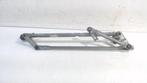 Ruitenwisser mechaniek voor Volkswagen Golf V 1.4 16V 1K1955, Auto-onderdelen, Ophalen of Verzenden, Gebruikt, Volkswagen