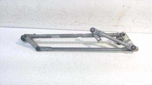 Ruitenwisser mechaniek voor Volkswagen Golf V 1.4 16V 1K1955, Auto-onderdelen, Carrosserie en Plaatwerk, ARN erkend, Stiba lid