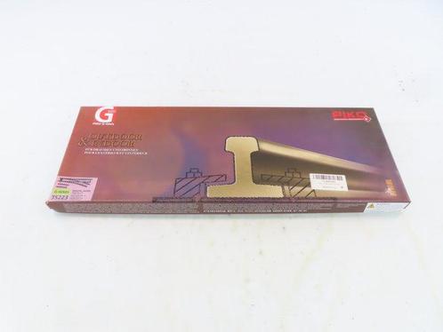 Piko G - 35223 - Modeltrein (1) - Railkavel met slank wissel, Hobby en Vrije tijd, Modeltreinen | Overige schalen