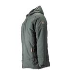 Travelin Jas in maat XL Groen | 10% korting, Kleding | Heren, Jassen | Winter, Verzenden, Zo goed als nieuw, Overige kleuren, Travelin