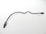 BMW F 750 GS Lambdasonde / 11787716654, Motoren, Ophalen of Verzenden, Gebruikt