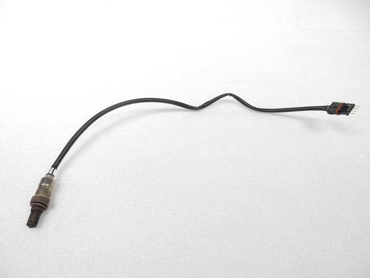 BMW F 750 GS Lambdasonde / 11787716654, Motoren, Onderdelen | BMW, Ophalen of Verzenden