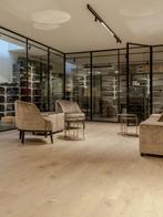 Klik pvc rechte plank licht eiken |  COREtec Naturals 806, Ophalen, Nieuw