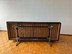 Spectrum - Martin Visser - Sofa - Aluminium - Martin Visser, Antiek en Kunst