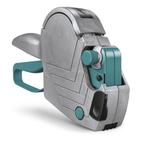 Prijstang Meto Classic S 1026 26x12mm Datum, Hobby en Vrije tijd, Knutselen, Ophalen of Verzenden, Nieuw, Overige typen