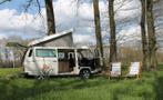 4 pers. Volkswagen camper huren in Stroe? Vanaf € 79 p.d. -