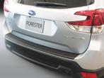 Achterbumperbeschermer | Subaru | Forester 19- 5d suv. | typ, Auto-onderdelen, Carrosserie en Plaatwerk, Verzenden, Nieuw, Subaru
