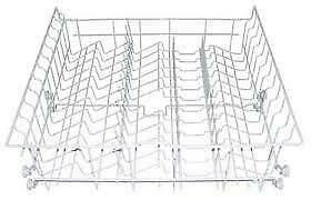 Siemens bosch bovenkorf vaatwasser 00207799, Witgoed en Apparatuur, Onderdelen en Toebehoren, Nieuw, Ophalen of Verzenden