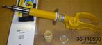 BILSTEIN B8 Sprint Schokdemper Porsche Cayenne (955) BJ:, Nieuw, Porsche