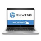 HP Elitebook 840 G5 Touch | Core i5 / 8GB / 256GB SSD, Ophalen of Verzenden, Gebruikt, HP