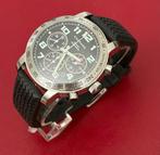 Chopard - Mille Miglia Chronograph - 8920 - Heren -, Nieuw