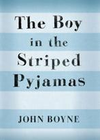The Boy in the Striped Pyjamas Reader 9780198326762, Boeken, Verzenden, Zo goed als nieuw