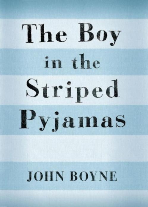 The Boy in the Striped Pyjamas Reader 9780198326762, Boeken, Wetenschap, Zo goed als nieuw, Verzenden