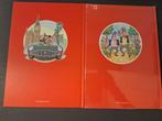 Suske en Wiske - Bolhoed Bik en De Krijtkampioen - 2 Album -, Nieuw