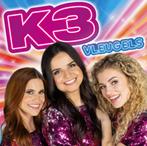 K3 - Vleugels (LP), Cd's en Dvd's, Verzenden, Nieuw in verpakking