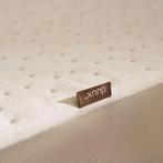 2dekans | Duux Snooze Fleece Elektrisch Onderdeken – 6, Ophalen of Verzenden, Zo goed als nieuw, Wit