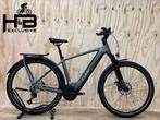 Cube Kathmandu Hybrid Pro 625 E-Bike SHIMANO 2023, Ophalen of Verzenden, Zo goed als nieuw, 47 tot 51 cm, Cube