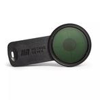 Method Seven Catalyst Telefoon & Tablet LED Camera Filter, Tuin en Terras, Ophalen of Verzenden, Nieuw