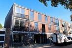 Te huur: Studio Boomstraat in Tilburg, Tilburg, Noord-Brabant