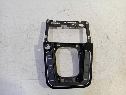Schakelaar Volkswagen Passat B8 1.4 GTE Hybrid 3G1864263, Auto-onderdelen, Elektronica en Kabels, ARN erkend, Stiba lid, Erkend duurzaam