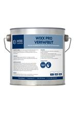 Wixx PRO Verfafbijt 1L, Doe-het-zelf en Verbouw, Verf, Beits en Lak, Overige kleuren, Verzenden, Nieuw, Verf
