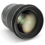 Sigma 50mm F/1.4 DG HSM Art voor Nikon Prime lens, Nieuw