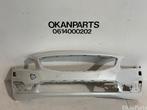 Volvo V60 S60 Facelift voorbumper 31323831, Auto-onderdelen, Carrosserie en Plaatwerk, Ophalen, Gebruikt, Voor, Bumper