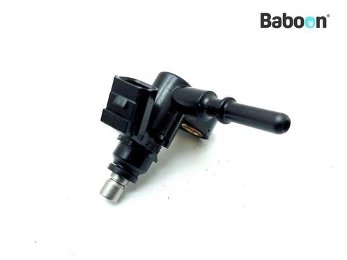 Injector Honda SH 350 2021, Motoren, Onderdelen | Honda, Gebruikt, Verzenden