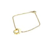 Cartier - Armband Roze goud, Sieraden, Tassen en Uiterlijk, Armbanden, Nieuw