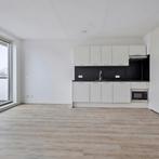 appartement in Groningen gevonden voor €1281,- pm, Huizen en Kamers, Direct bij eigenaar, Groningen, Groningen, Appartement