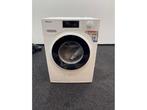 Miele WSJ 883 WCS - Wasmachine - PowerWash TwinDos SteamCare, Verzenden, Zo goed als nieuw