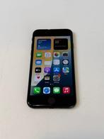 Apple iPhone SE (2nd generation) - Mobiele telefoon (1), Nieuw