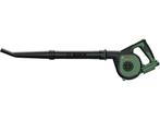 Bosch UniversalLeafBlower 18V-130 Bladblazer - Zonder 18 V, Verzenden, Zo goed als nieuw