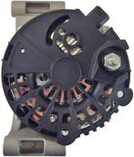 Dynamo / Alternator OPEL CORSA D,/Van (1.3 CDTI), Ophalen of Verzenden, Nieuw