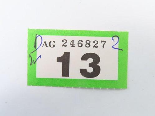 Artitec H0 - 20.281.01 - Modeltrein goederenwagon (2) - 2x, Hobby en Vrije tijd, Modeltreinen | H0
