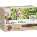 Spuitzwavel tegen schimmels | Pokon, Tuin en Terras, Verzenden, Nieuw