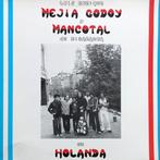 Lp - Luis Enrique Mejia Godoy Y Mancotal De Nicaragua - En H, Verzenden, Nieuw in verpakking