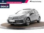 Volkswagen Golf | Zakelijke Lease v.a. €585.58 pm, Automaat, Stof, Euro 6, Nieuw
